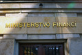 Den otevřených dveří na Ministerstvu financí