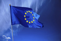 Nařízení o poskytovatelích služeb skupinového financování publikováno v Úředním věstníku EU