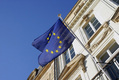 Zasedání Rady ministrů financí a hospodářství (ECOFIN) zemí Evropské unie proběhne v úterý 8. července 2014 v Bruselu