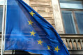 Ministři financí v rámci Euroskupiny pokračovali v diskusích o 750 miliardovém balíčku obnovy