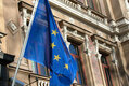 ECOFIN: Ministři financí jednali o mezinárodním zdanění nadnárodních korporací