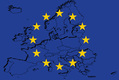 Průzkum o ochraně investic v Evropské unii
