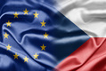 Aktualizace Studie dopadu účasti či neúčasti České republiky v bankovní unii
