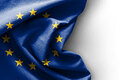 Ecofin: Ministři financí jednali o úpravách systému DPH a plánech obnovy
