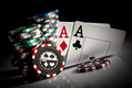 Stanovisko odboru 34 k nejvyšší hodinové prohře dle ustanovení § 53 zákona o hazardních hrách