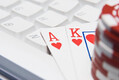 Senát schválil klíčovou regulaci hazardu