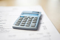 ČESKÉ ÚČETNÍ STANDARDY č. 701 až 710 - použijí některé vybrané účetní jednotky v účetním období začínajícím dnem 1. ledna 2014