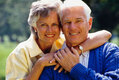 Základní sleva na dani za rok 2013 u starobních důchodců (Tisková zpráva GFŘ)