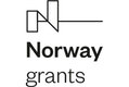 Avízo: Zahajovací konference představí program financovaný z Norských fondů v oblasti Schengenské spolupráce 