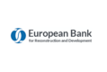 EBRD - Evropská banka pro obnovu a rozvoj