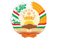 EBRD vypsala výběrové řízení na projekt technické asistence v Tádžikistánu
