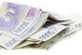 Informace k předčasnému splacení spořicích státních dluhopisů k 12. 6. 2014