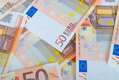 Zdařilé zavedení eura v Lotyšsku