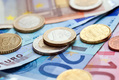Evropská investiční banka podpořila v roce 2020 projekty v ČR za 35 miliard