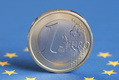 Národní strategie na ochranu finančních zájmů Evropské unie
