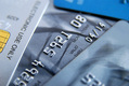 Regulace mezibankovních poplatků umožnila snížení nákladů obcí na přijímání platebních karet