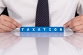 Přehled platných smluv o zamezení dvojího zdanění