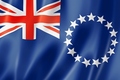 Dohoda mezi Českou republikou a Cookovými ostrovy o výměně informací v daňových záležitostech