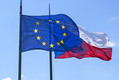 Česká republika nabídla Komisi pilotní testování širšího uplatnění reverse charge