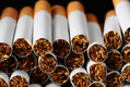 31. března 2017 končí prodej cigaret s tabákovou nálepkou s písmenem „S“