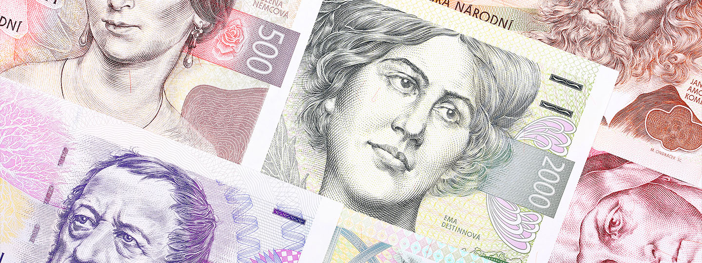 Vláda schválila státní rozpočet pro rok 2024, deficit klesne na 252 mld. Kč