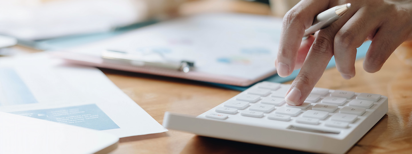 Nový zákon přinese reformu účetnictví