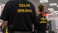Senát schválil tzv. Celnický balíček