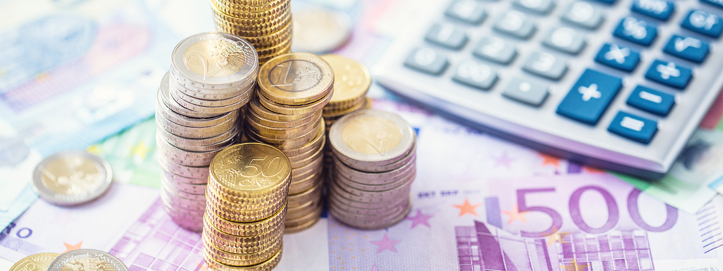 Čtvrté období Fondů EHP a Norska startuje, ČR podepsala Memoranda o porozumění