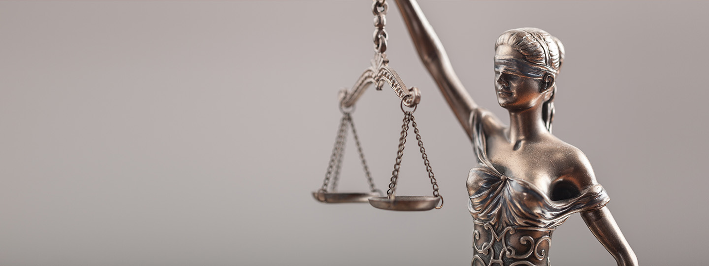 Zákon o řízení a kontrole veřejných financí schválen v Senátu