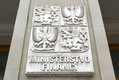 Informace Ministerstva financí ke zveřejňování Cenového věstníku