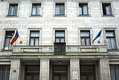 Ministerstvo financí zveřejnilo rozhodčí nálezy v arbitrážních sporech