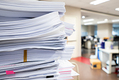 Informace a metodická pomůcka k Daňovému milostivému létu (místní poplatky)