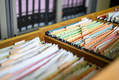 Metodická příručka pro zadavatele: Zpracování smluvní dokumentace pro nákup kancelářských potřeb