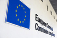 Zveřejnění nařízení Komise č. 2015/1, 2015/2 a 2015/3 v Úředním věstníku EU