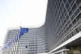 CEB - Rozvojová banka Rady Evropy