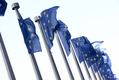 Zasedání Rady ministrů financí a hospodářství (ECOFIN) zemí Evropské unie proběhne v úterý 12. května 2015 v Bruselu