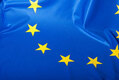 Prováděcí předpis Evropské komise k STS sekuritizaci uveřejněn v Úředním věstníku Evropské unie 