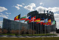 Zasedání Rady ministrů financí a hospodářství (ECOFIN) zemí Evropské unie proběhne v úterý 12. února 2013 v Bruselu