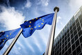Ministři financí zemí EU se věnovali zdanění digitálních služeb