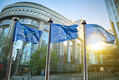 Jednání Rady ECOFIN 13. července 2021 v Bruselu