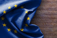 Evropské právní předpisy upravující přeshraniční nabízení fondů kolektivního investování publikovány v Úředním věstníku Evropské unie