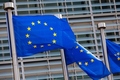 Ministři financí EU diskutovali o 750 miliardovém balíčku obnovy