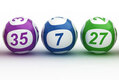 Právní rámce pro oblast loterií a sázkových her 