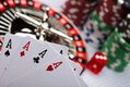 Návrhy zákonů o regulaci hazardu musí odolat lobbistickým tlakům