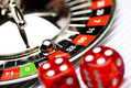 Stanovisko k povinnosti provozovatele herny a kasina dle § 71 zákona č. 186/2016 Sb., o hazardních hrách