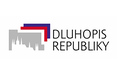 Začíná upisovací období Dluhopisu Republiky