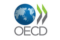 OECD - Organizace pro hospodářskou spolupráci a rozvoj