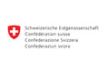 Program švýcarsko-české spolupráce - internetové stránky