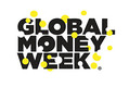 Rekordní počet účastníků Global Money Week v ČR