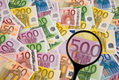 Veřejné prohlášení Moneyvalu v souvislosti s hodnocením opatření proti praní špinavých peněz a financování terorismu v Bosně a Hercegovině